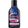 Nivea MicellAir Expert Expertná micelárna voda 400 ml