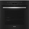 Miele H 7165 BP