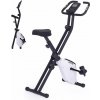 Skladací rotopéd VIFITO Xfit 30