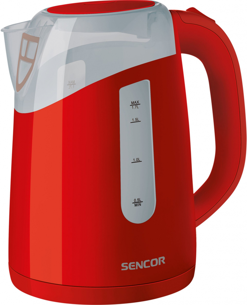 Sencor SWK 1704RD