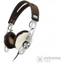 Sennheiser Momentum M2 On-Ear Android