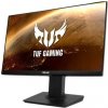 Asus TUF/VG289Q/28''/IPS/4K UHD/60Hz/5ms/Black/3R 90LM05B0-B01170