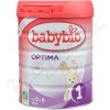 Babybio Optima 1 BIO 800 g