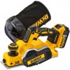 DeWALT DCP580P2