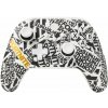 Gamepad PowerA OPS v1 Wireless Controller pre Cloud Gaming Fortnite Edition (PCGP0371-01)