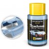 AMMO by MIG Jimenez Ammo Cobra Motor Gulf Blue 30ml