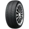 Nexen 225/40 R18 WINGUARD SPORT 2 92V XL