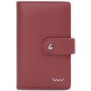 Vuch Maeva Middle Pink
