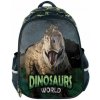 PASO Školní brašna Dinosaurus (DP-PP23DZ-565)