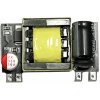 LaskaKit_cz AILI ACDC03 napájacie 230V AC-DC zdroj 12V/1A, izolovaný