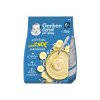 Gerber Cereal Ml.kaša na dobrú noc banán.230g 6m+