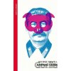 Animal Farm - George Orwell