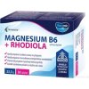 Noventis s.r.o. Noventis Magnesium B6 + Rhodiola 30 ks