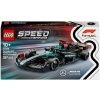 Lego® Speed Champions 77244 Pretekárske auto Mercedes-AMG F1® W15 (100396959)