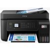 Epson EcoTank/L5290/MF/Ink/A4/LAN/Wi-Fi Dir/USB C11CJ65403