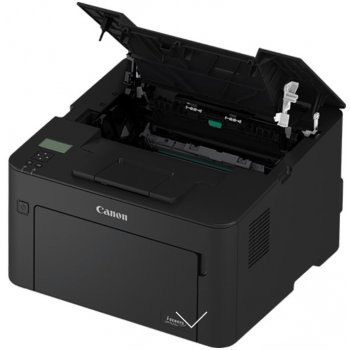 Canon i-Sensys LBP162