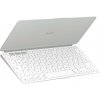 Logitech Keys-To-Go 2 920-012984