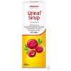 Walmark Urinal Sirup 150 ml