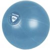 Míč gymball LivePro STUDIO FIT EXERCISE 55 cm - 65
