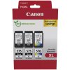 Canon 5437C004 - originálny