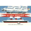 Sea Voyage (Gerard Lo Monaco)()