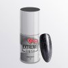 D-Nails Extreme Finish Effect Silvery 7 g