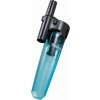 Makita 191D75-5 cyklonový predfilter pre vysávače DCL