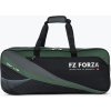 FZ Forza Tour Line Square
