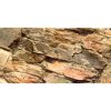 Diversa 3D pozadie Skala 60 x 30 cm