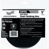 Meguiar‘s Soft Buff Foam Finishing Disc 6