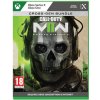 Call of Duty: Modern Warfare 2 XBOX Series X