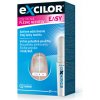 Ihneď k odberu - Excilor Easy Pero na ošetrenie plesne nechtov roztok v pere 4 ml