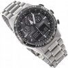 Citizen JV2006-55H