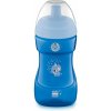 MAM HRNČEK SPORTS CUP 330ml, 12+ mesiacov - chlapec