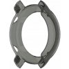 Ochranné puzdro FRAME pre Xiaomi Amazfit GTR 47 mm