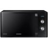 Samsung - MG23K3614AK/BA