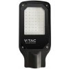 V-Tac | LED Pouličná lampa LED/50W/230V 4000K IP65 | VT1427