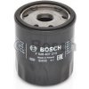Olejový filter BOSCH F 026 407 213
