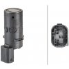 HELLA Snímač pakovacieho systému 6PX 358 141-131