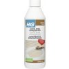 Čistič škár HG 500 ml