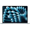 Apple MacBook Air 15 M4 (2025) Sky Blue MC7A4SL/A