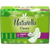 Naturella Thick Maxi 8 ks