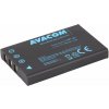 AVACOM Fujifilm NP-60 Li-Ion (DIFU-NP60-B1180)