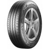 Letná pneumatika Continental EcoContact 6 205/55R16 91 W * - BMW