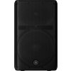 Yamaha DXR12 MK3 Aktívny reprobox