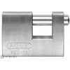 ABUS 82TI/70 zámok