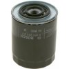 BOSCH olejový filter 0 451 203 201