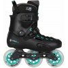 Zoom Pro 100 Black Mint 42,5-43 EU