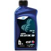 Olej prevodový Elf 80W-90 Moto Gear Oil, 1L
