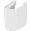 Cersanit K101-003-BOX